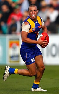 262947-tlsnewsportrait.jpg